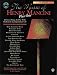The Music of Henry Mancini, Plus One: 20 Great Songs to Play With Orchestral Accompaniment Cd : Clarinet