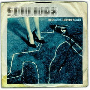 Soulwax - Saturday Lyrics - Zortam Music