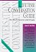Book Lifetime Conversation Guide