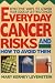 Book Everyday Cancer Risk