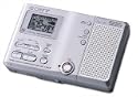 Sony MZB10