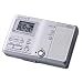 Sony MZB10 MiniDisc Voice Recorder