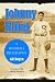 Johnny Kling: A Baseball Biography