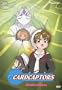 Cardcaptors: V.3 Misdirections (ep. 7-9)