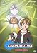 DVD : Cardcaptors: V.3 Misdirections (ep.7-9)