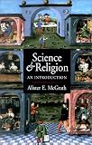 Science & Religion: An Introduction