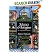 Science & Religion: An Introduction