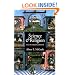 Science and Religion: An Introduction (Christian)