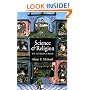 Science and Religion: An Introduction (Christian)