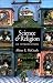 Science and Religion: An Introduction (Christian)