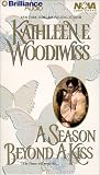 A Season Beyond a Kiss