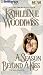 Book A Season Beyond a Kiss (Nova Audio Books)