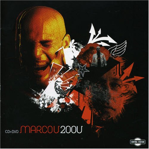 Marco V - Second Bite Lyrics - Zortam Music