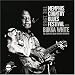 Bukka White: The 1968 Memphis Country Blues Festival