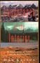 Landscapes of the Interior: Re-Explorations of Nature and the Human Spirit