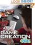 Game Creation for Teens