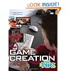 Game Creation For Teens