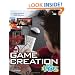 Game Creation For Teens