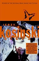 Steps (Kosinski, Jerzy)