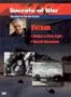 Secrets Of War: Vietnam