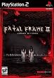 Fatal Frame 2