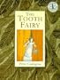 The Tooth Fairy