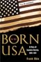 Born in the USA: A Story of Japanese America, 1889-1947 (Pacific Formations: Global Relations in Asian and Pacific Perspectives)
