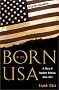 Born in the USA: A Story of Japanese America, 1889-1947 (Pacific Formations, Global Relations in Asian and Pacific Perspectives)