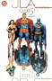 JLA: Earth 2