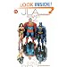 JLA: Earth 2