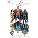 JLA: Earth 2