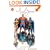 JLA: Earth 2
