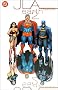 Earth 2 (JLA (DC Comics Unnumbered Paperback))