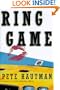 The RING GAME