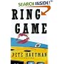 The RING GAME
