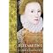 Elizabeth I reading (and viewing) list
