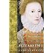 Elizabeth I reading (and viewing) list