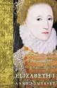 Elizabeth I (Women In History)