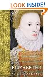 Elizabeth I (Women In History)