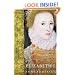 Elizabeth I (Women In History)