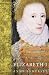 Elizabeth I (Women In History)