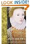 Elizabeth I