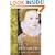 Elizabeth I (Women In History)