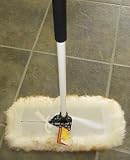 Lambswool Mega Mop Dust Mop