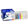 �G�v�\�� PX-5600�p�C���N�J�[�g���b�W9�F�p�b�N IC9CL55