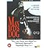 Man Bites Dog [1992] [DVD] [1993]