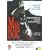 Man Bites Dog [1992] [DVD] [1993]