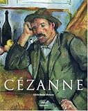 Cezanne (Artistas Serie Menor) (Spanish Edition)