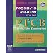 Mosby's Review for the PTCB Certification Examination (Mosby's Review Series)