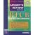 Mosby's Review for the PTCB Certification Examination (Mosby's Review Series)